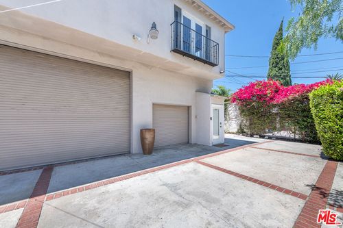 1239 S Orange Dr, Los Angeles, CA, 90019-1545 | Card Image