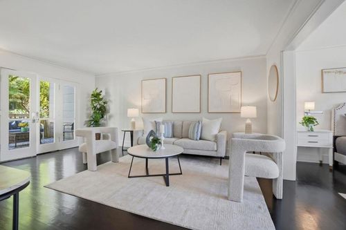 apt-2-1160 Clayton St, San Francisco, CA, 94117-4440 | Card Image