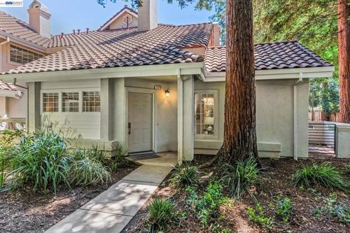 41-7378 Cronin Cir, Dublin, CA, 94568-2343 | Card Image