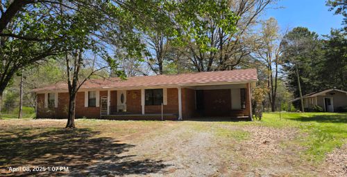 504 Happy Hollow Rd, Bee Branch, AR, 72013-9380 | Card Image