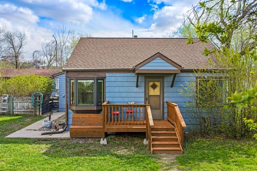 1060 55th Ave S, Great Falls, MT, 59405-8262 | Card Image