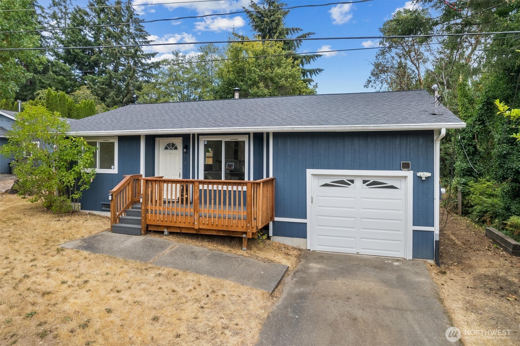 Residential in Port Orchard 3