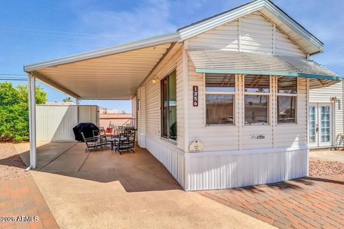 356-1356 Kiowa Cir, Apache Junction, AZ, 85120 | Card Image