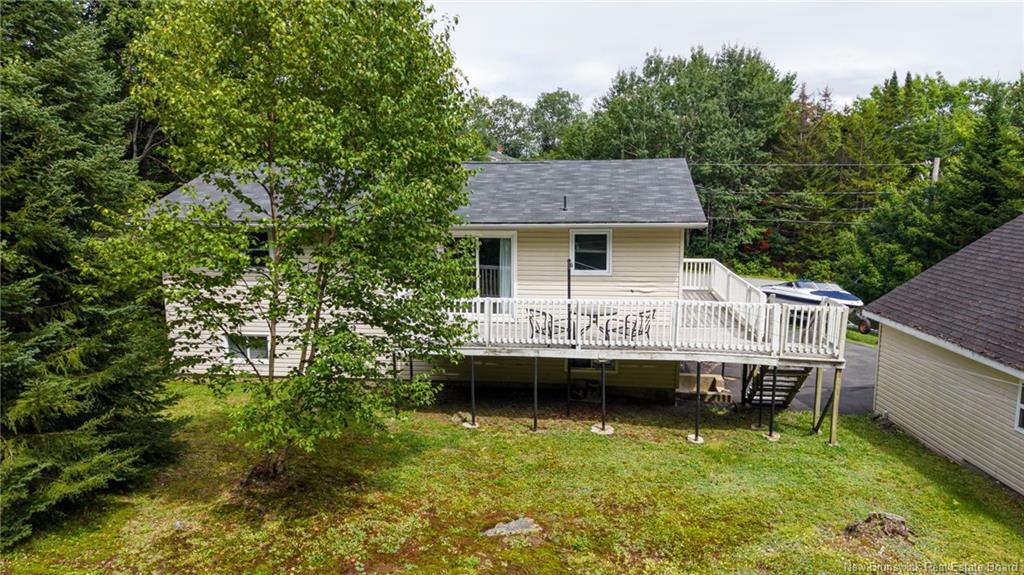 Residential in Grand Bay-Westfield 3