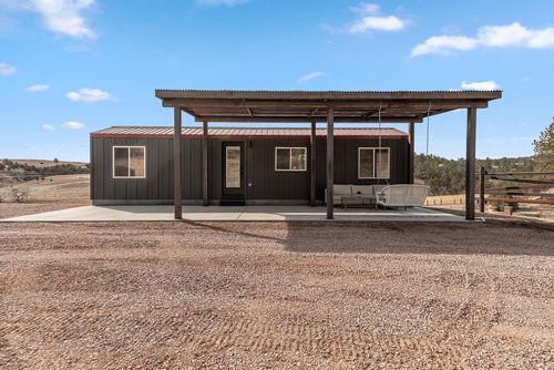 28180 Lake Hills Rd, hot springs, SD, 57747 | Card Image