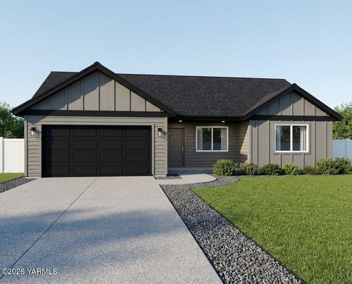 lot-12-522 Chinook Winds Ln, Tieton, WA, 98947-6900 | Card Image