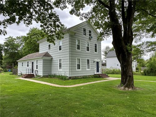 apt-1-3560 Kingstown Rd, West Kingston, RI, 02892-1442 | Card Image