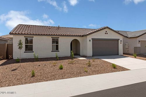 18203 E Zuza Dr, Gold Canyon, AZ, 85118 | Card Image