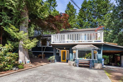 2751 Forest Grove Lane, Shawnigan Lake, BC, V0R2W1 | Card Image