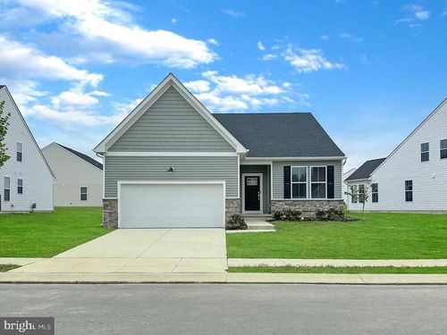 3312 Rookery Ln, MIDDLETOWN, DE, 19709-3346 | Card Image