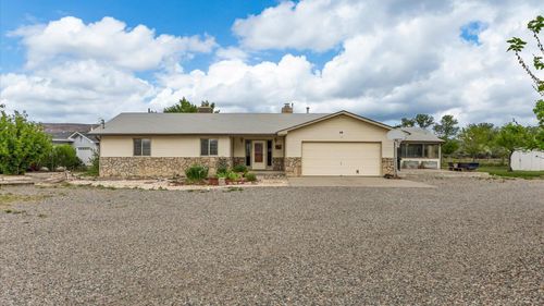 891 20 1/2 Rd, Fruita, CO, 81521-9117 | Card Image