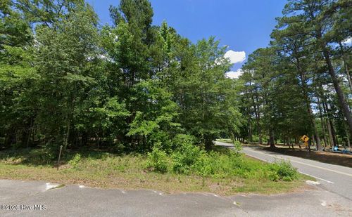 00 Ravenwood Rd, Rockingham, NC, 28379 | Card Image
