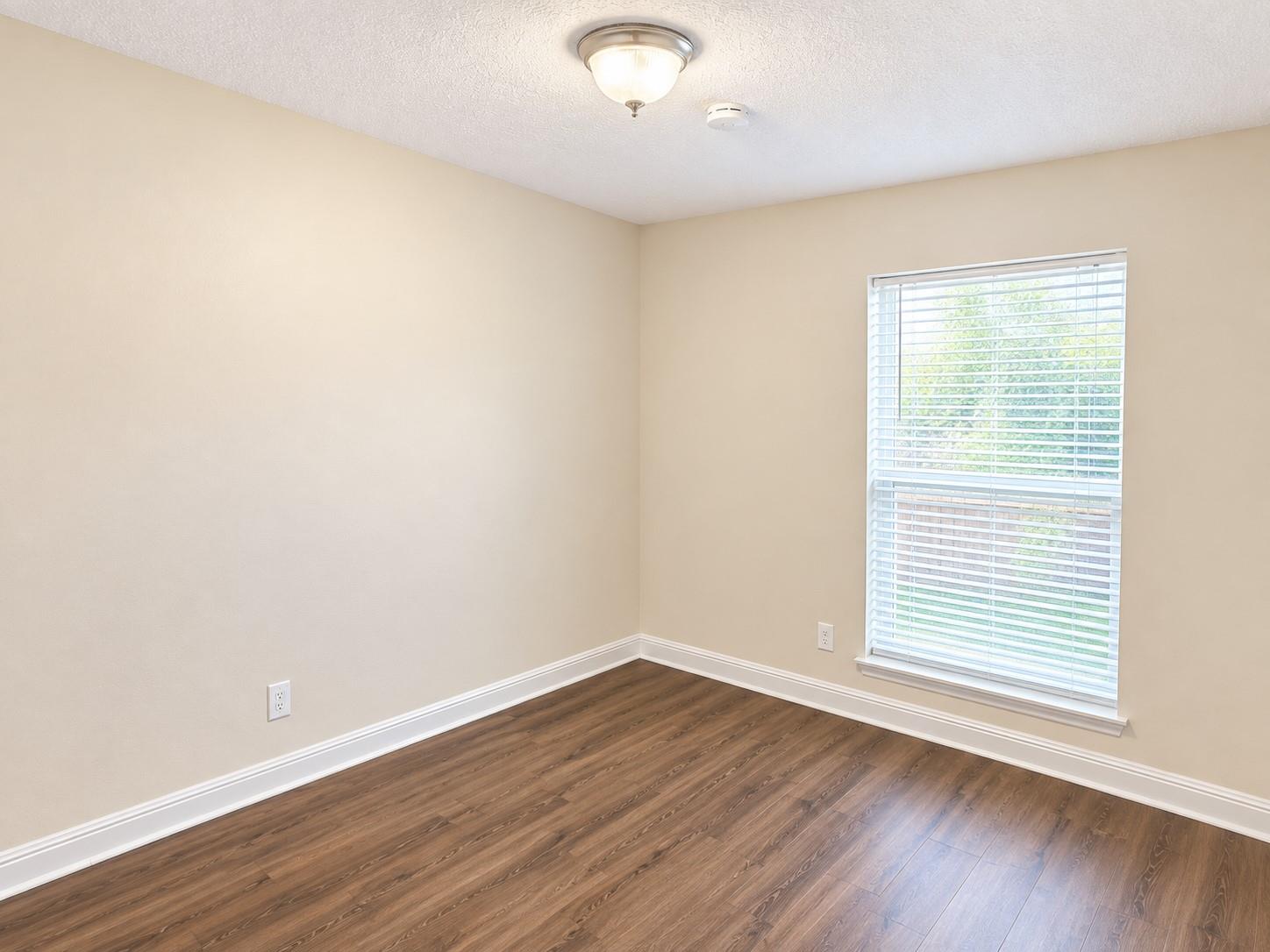 Residential in Houston 2