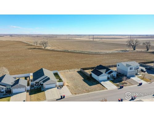 1138 Glen Creighton Dr, Dacono, CO, 80514-9579 | Card Image