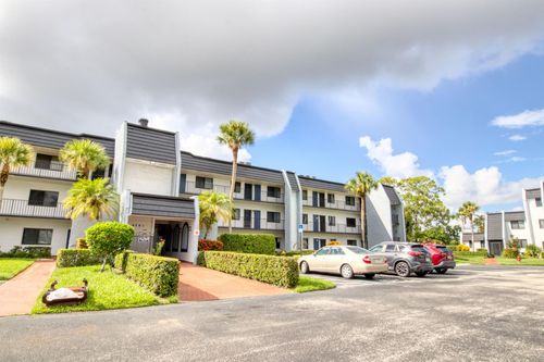 apt-102-4260 Deste Ct, Lake Worth, FL, 33467-4122 | Card Image