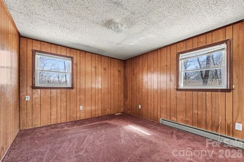 4650 Windy Rd, Concord, NC, 28027-7447 | Card Image