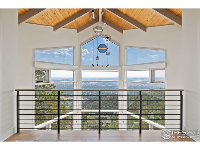 1145 Timber Ln, House other with 4 bedrooms, 5 bathrooms and null parking in Boulder CO | Image 20