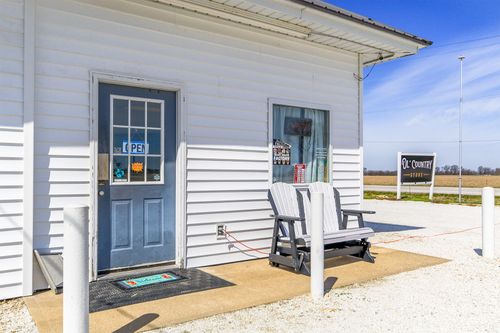 104 E Highway 54, Farber, MO, 63345-1008 | Card Image