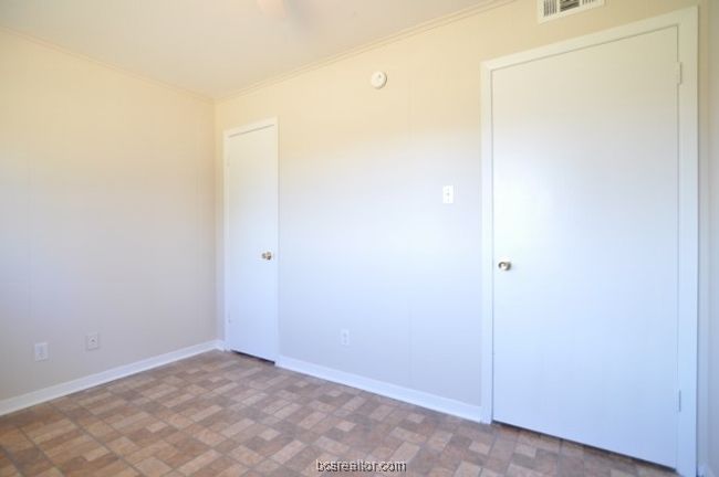APT-11 - 16567 Fm 2154 Rd, Home with 2 bedrooms, 1 bathrooms and null parking in College Station TX | Image 14