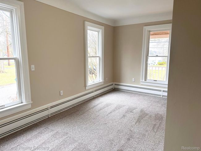 Main floor bedroom/office | Image 17