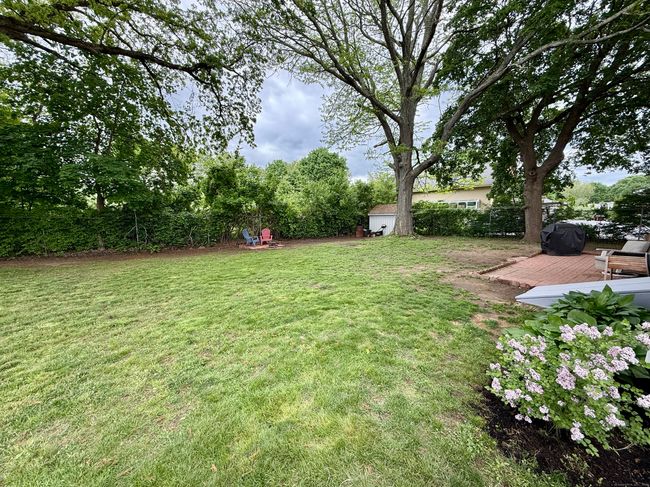 199 Mechanic St, Home with 5 bedrooms, 2 bathrooms and 4 parking in Killingly CT | Image 21