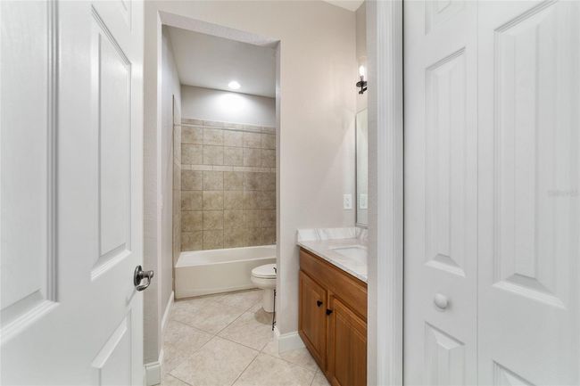 2127 Ne 38 Th Ter, House other with 3 bedrooms, 2 bathrooms and null parking in Ocala FL | Image 33