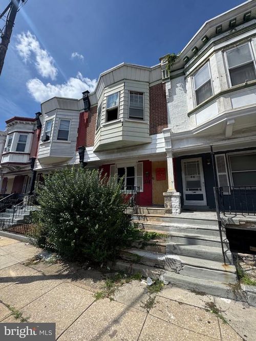 314 N 59th St, PHILADELPHIA, PA, 19139-1220 | Card Image