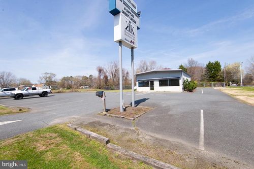 2934 Ocean Gtwy, CAMBRIDGE, MD, 21613-3404 | Card Image