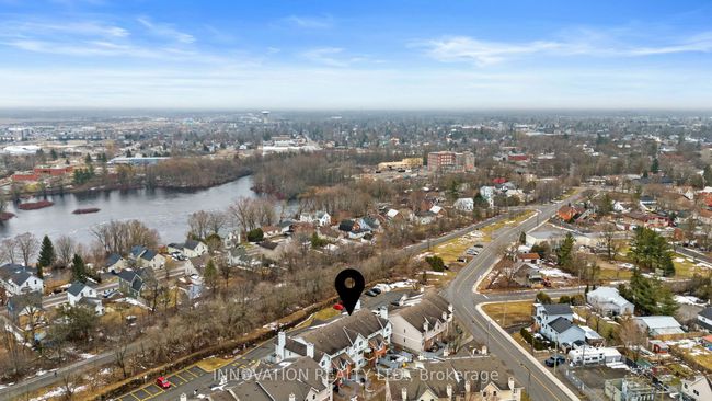 11 - 315 Mullett St, Condo with 2 bedrooms, 2 bathrooms and null parking in Carleton Place ON | Image 35