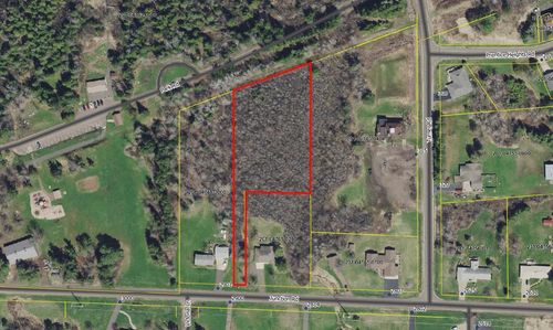 28XX Junction Road, Ashland, WI, 54806 | Card Image