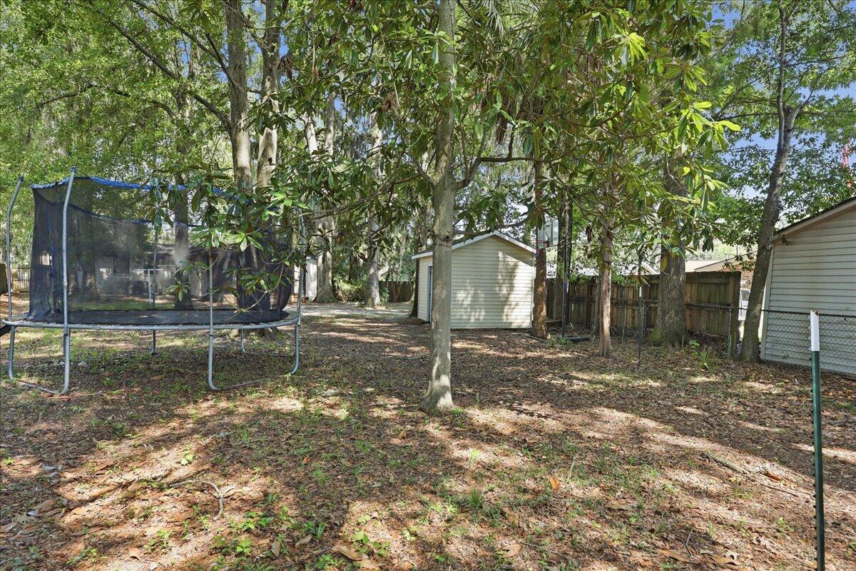 Residential in Hanahan 5