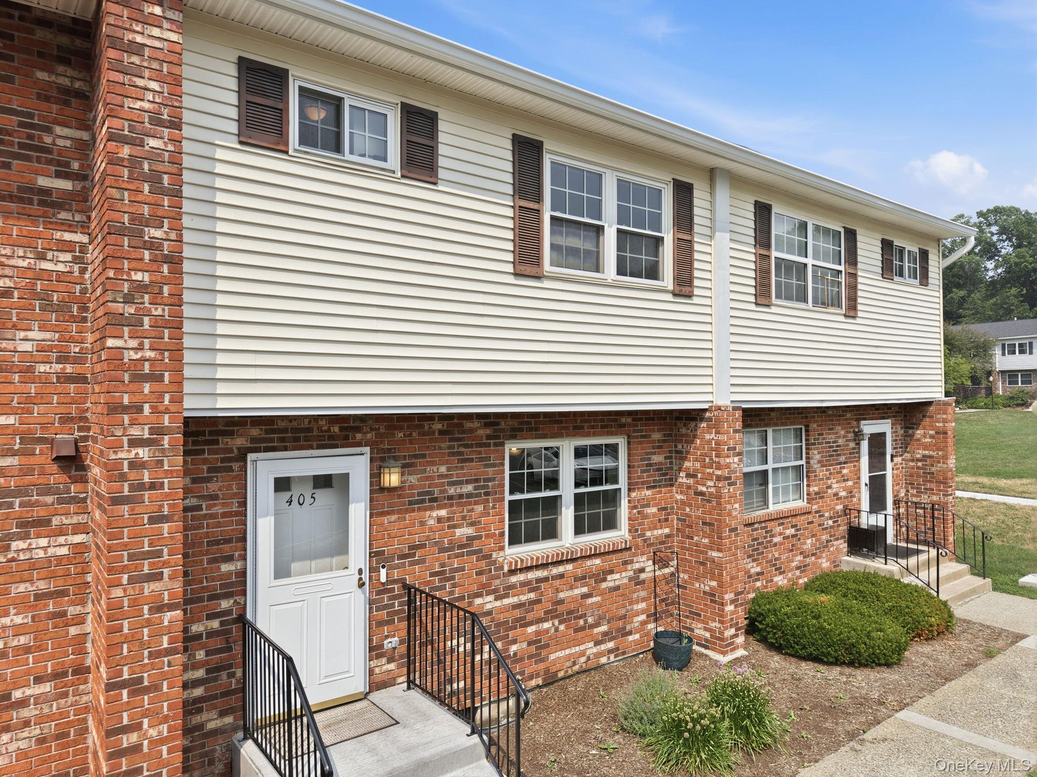 Residential in New Paltz