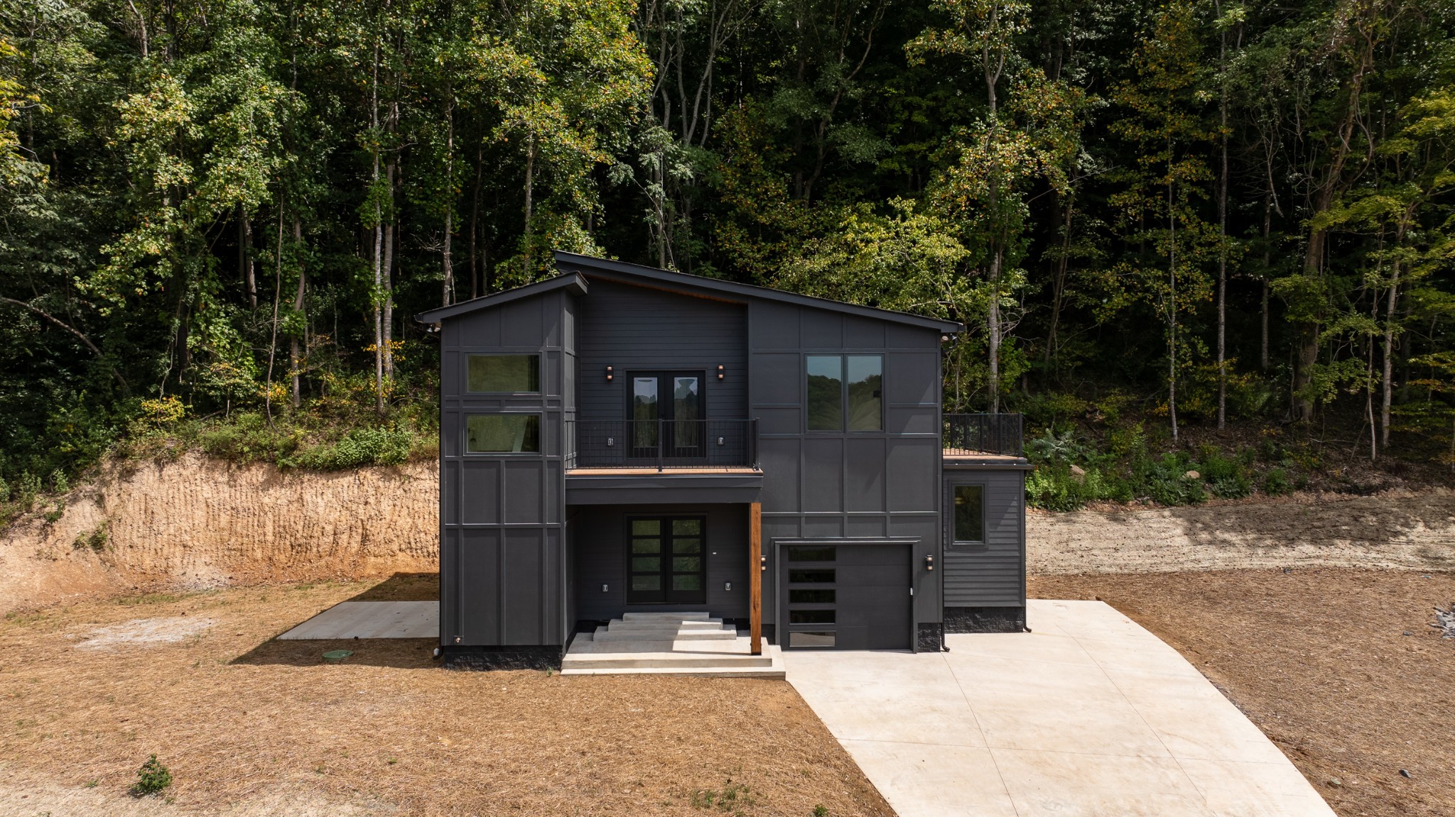 Dakota Ln, Smithville, TN 37166