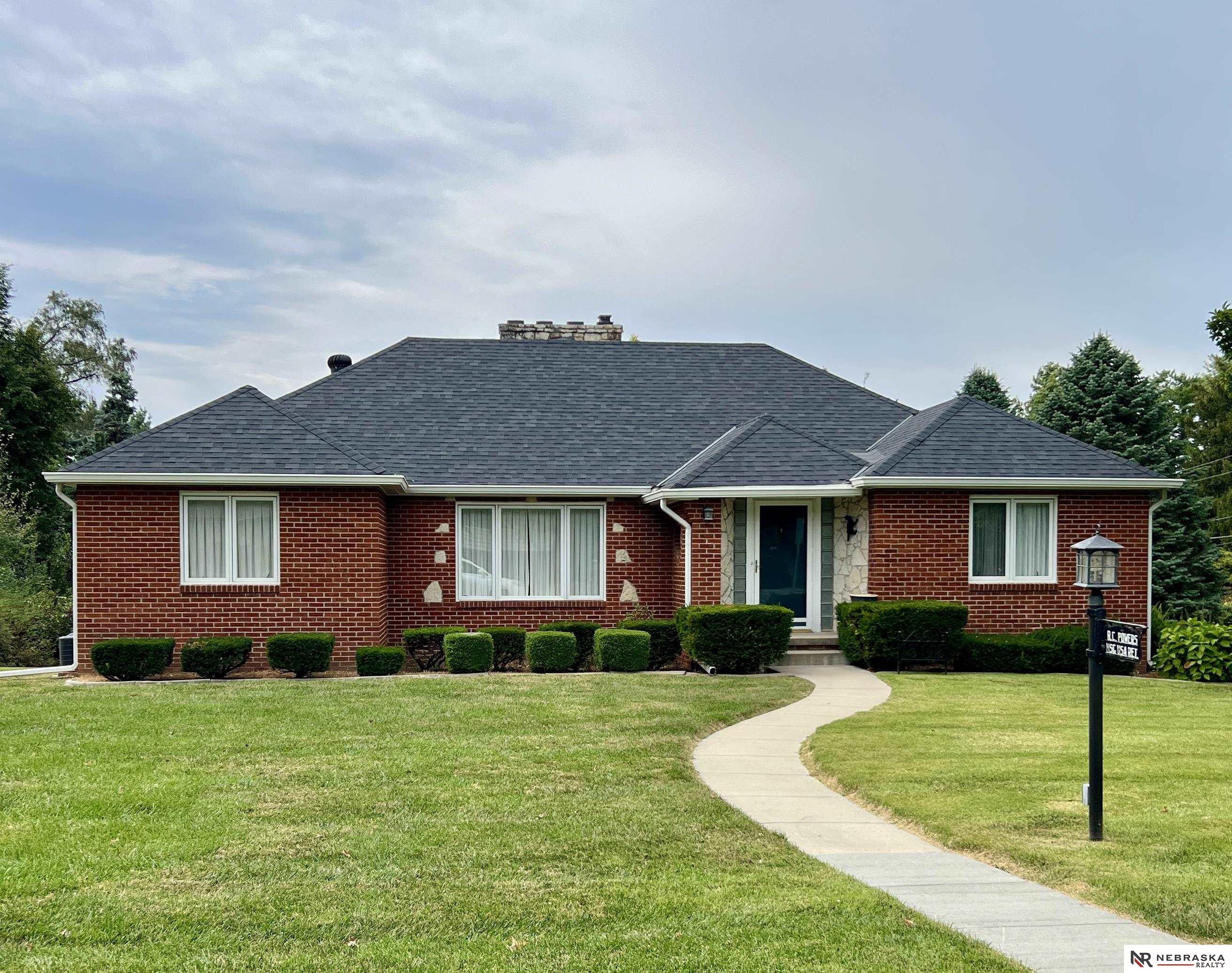 79th St, Omaha, NE 68124