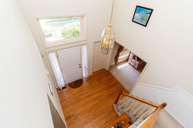 670 Highlands Dr, House other with 4 bedrooms, 4 bathrooms and null parking in Canton MI | Image 23