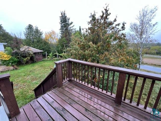 355 W Harvey St, House other with 2 bedrooms, 2 bathrooms and null parking in Ely MN | Image 22