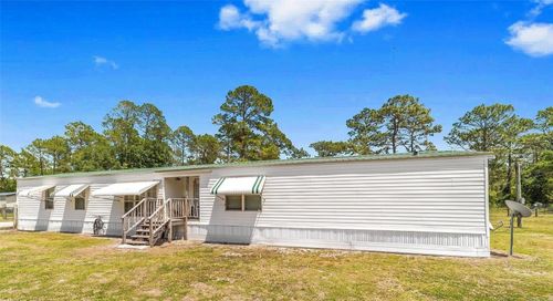 13261 Ne 155th Ln, FORT MC COY, FL, 32134-7465 | Card Image