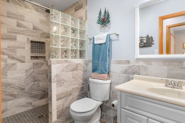 505 Kesterson Ln, House other with 3 bedrooms, 2 bathrooms and 2 parking in Victoria VA | Image 14