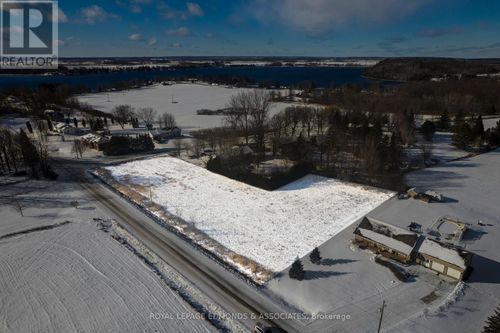 0 W Ross Rd, Cobden, ON, K0J1K0 | Card Image