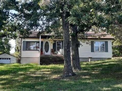 355 353 State Rd Mm Road, Windyville, MO, 65783 | Card Image