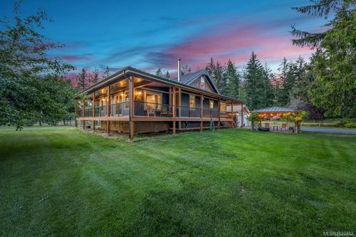 6392 Island Hwy N, Courtenay, BC, V9J1T7 | Card Image