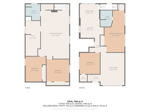 530 Bensley Ave, Calumet City, IL, 60409-3202 | Card Image