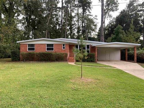 1915 Sunset Ln, TALLAHASSEE, FL, 32303-4454 | Card Image
