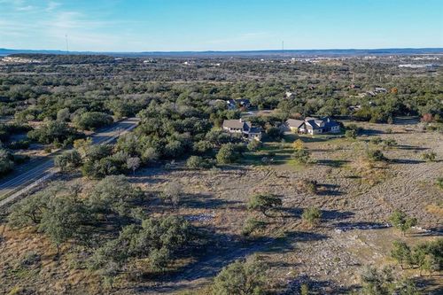 TBD County 401/Capstone Ranch N, Marble Falls, TX, 78654 | Card Image