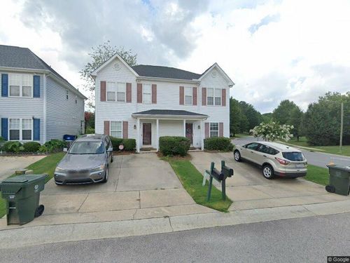 2253 Ventana Ln, Raleigh, NC, 27604 | Card Image