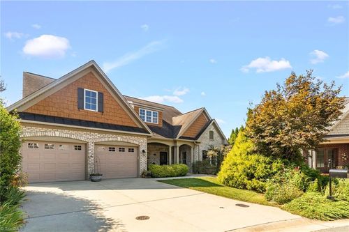 515 Silverbrook Ct, Winston Salem, NC, 27106-6269 | Card Image
