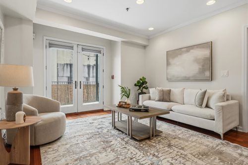 3-405 Adams St, Hoboken, NJ, 07030-2982 | Card Image