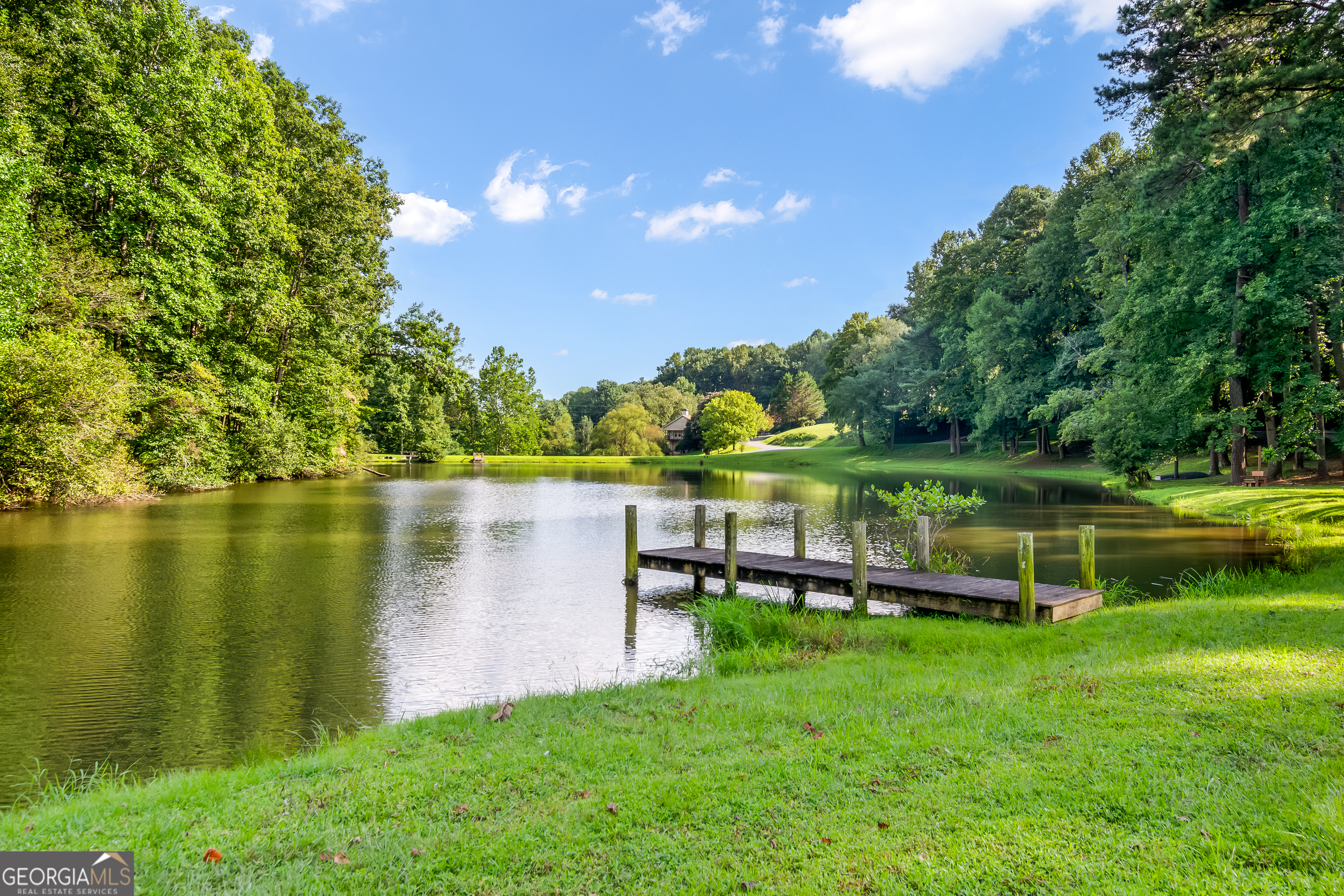 Residential in Ellijay 2
