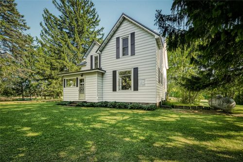 27315 210th Ave, Cornell, WI, 54732-5706 | Card Image