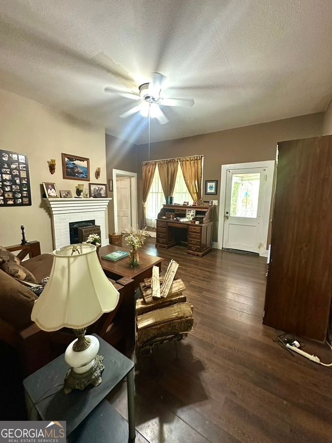 294 Eleventh St, House other with 3 bedrooms, 2 bathrooms and null parking in Trion GA | Image 23